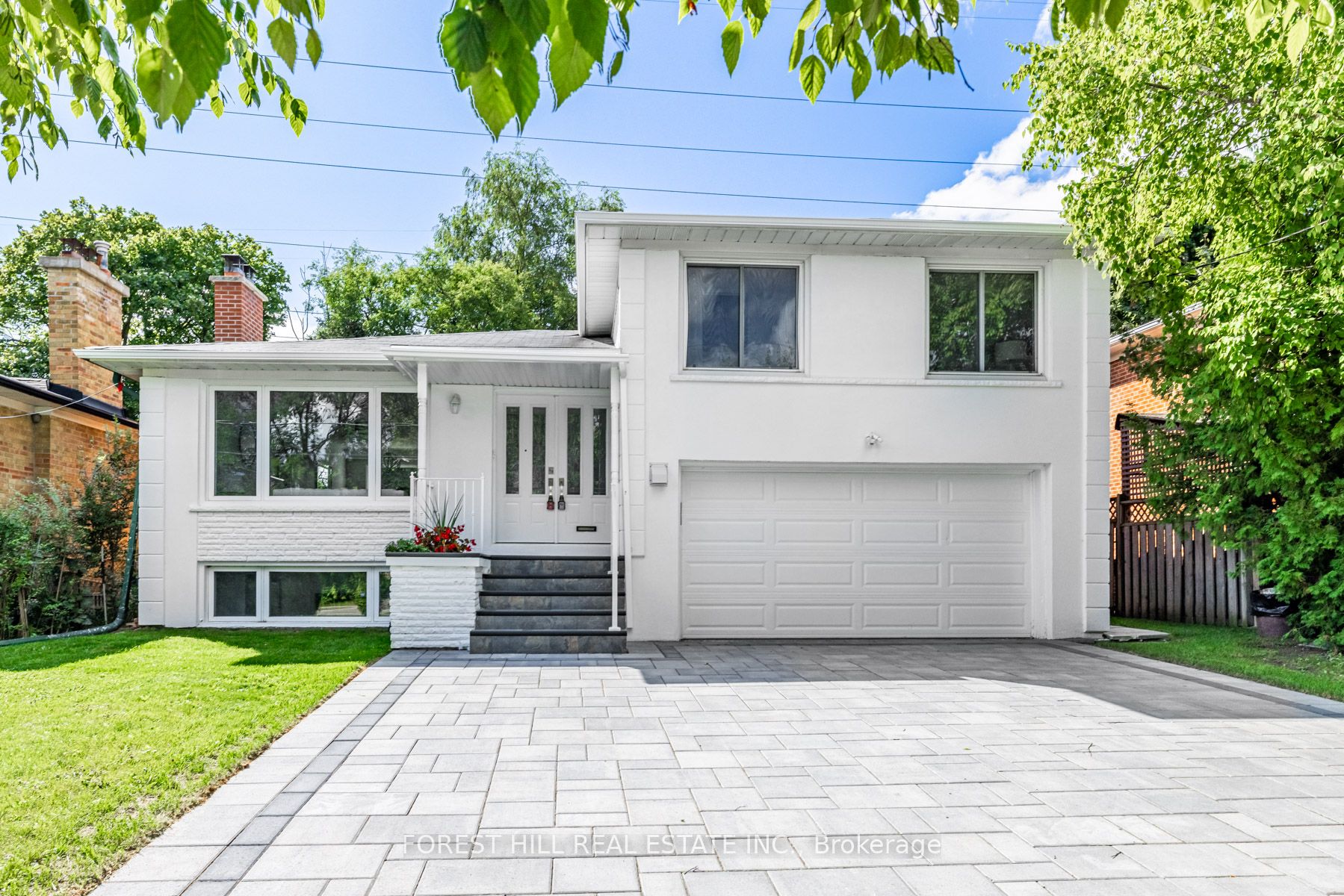 51 Bowerbank Drive