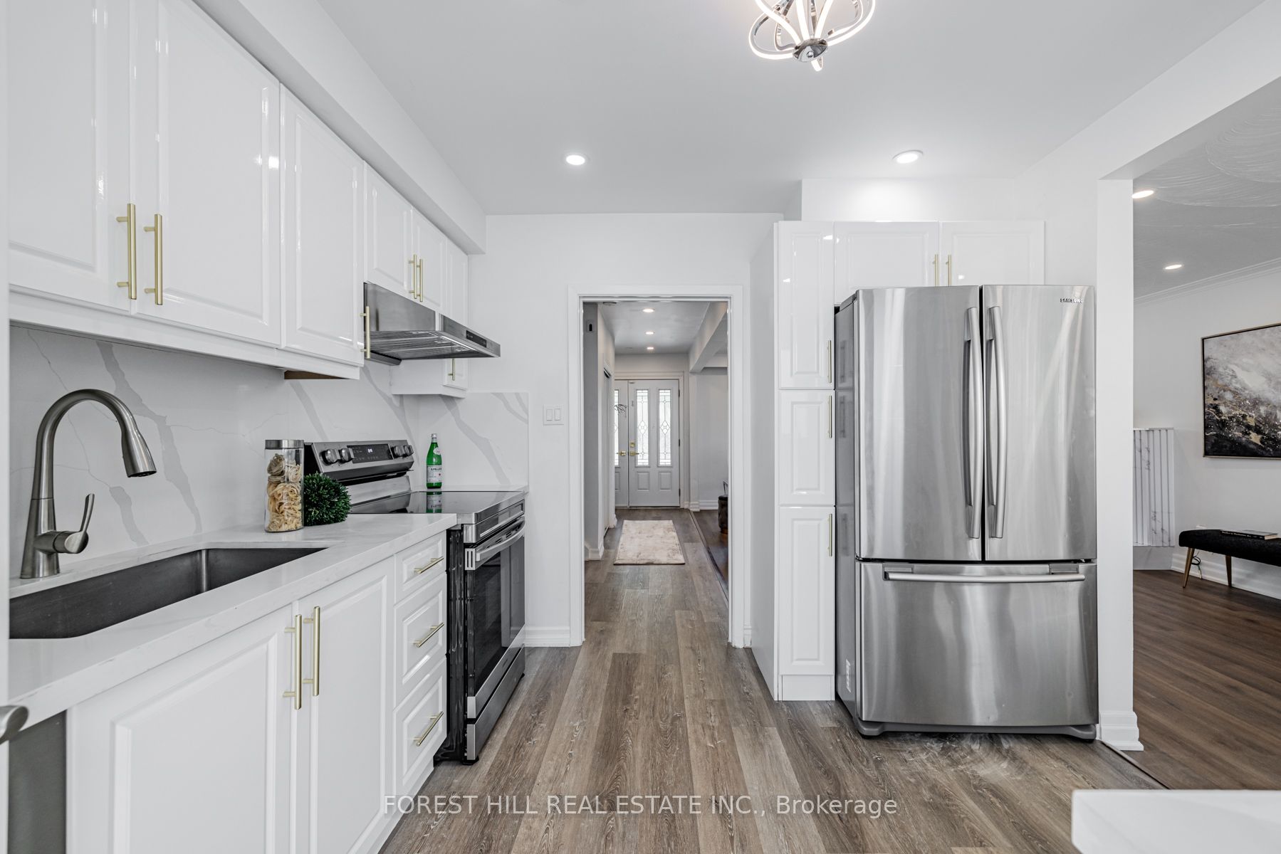 51 Bowerbank Drive