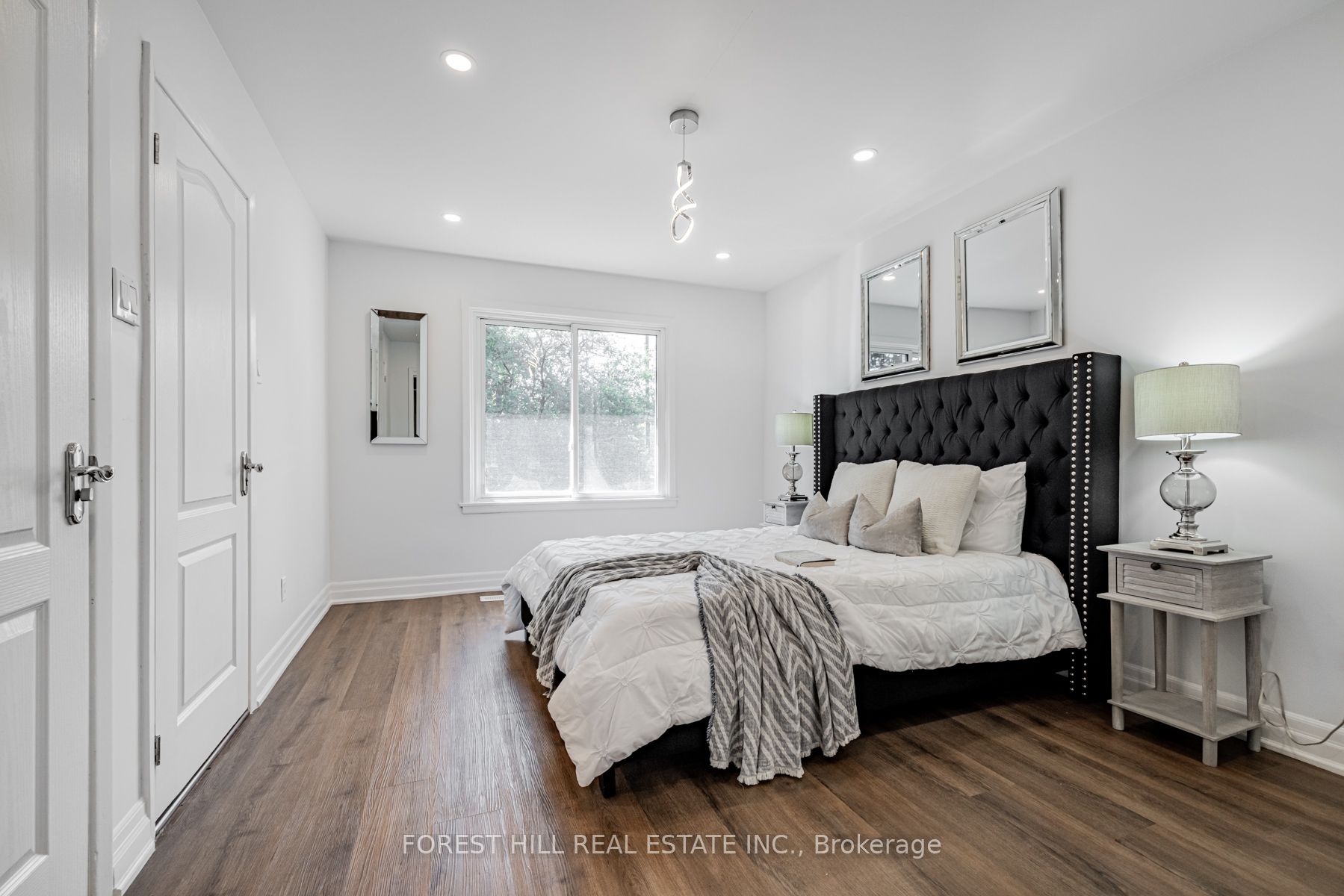 51 Bowerbank Drive