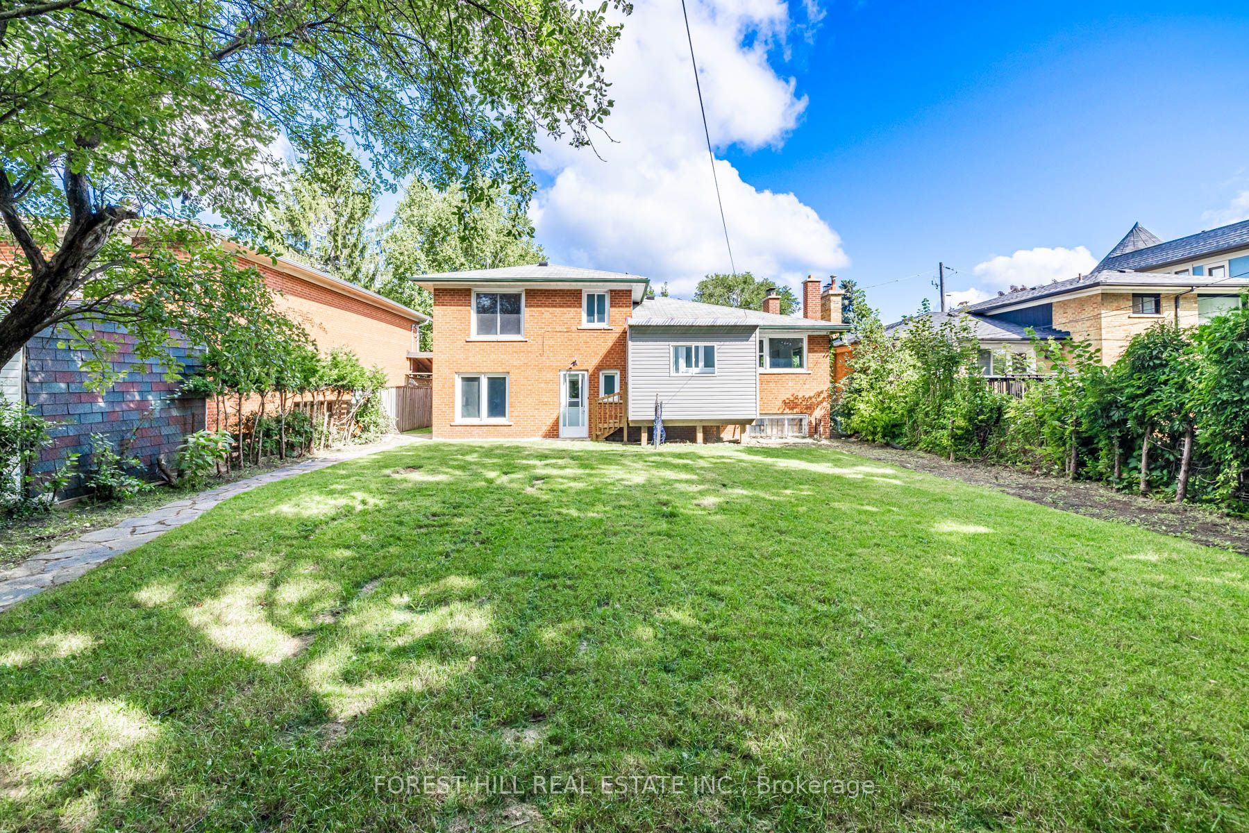 51 Bowerbank Drive