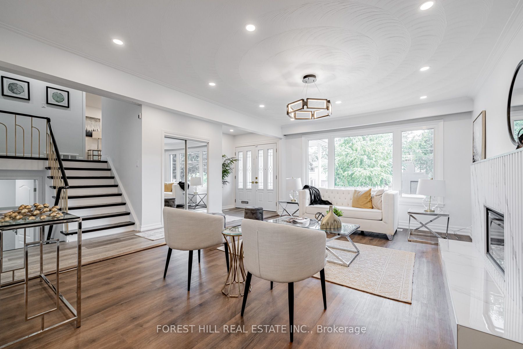 51 Bowerbank Drive