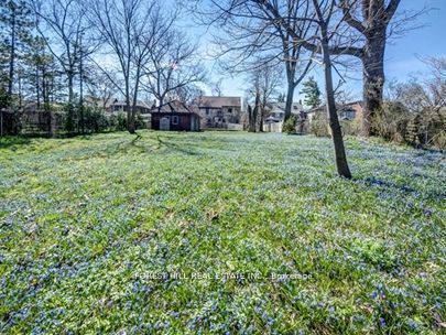 132 Blythwood Road