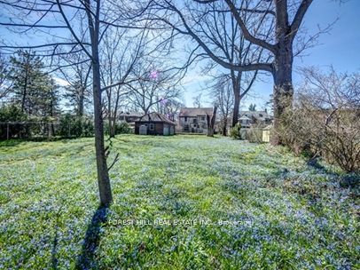 132 Blythwood Road