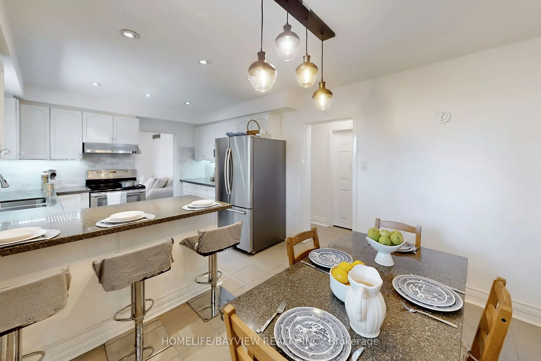 2 Fleming Dr