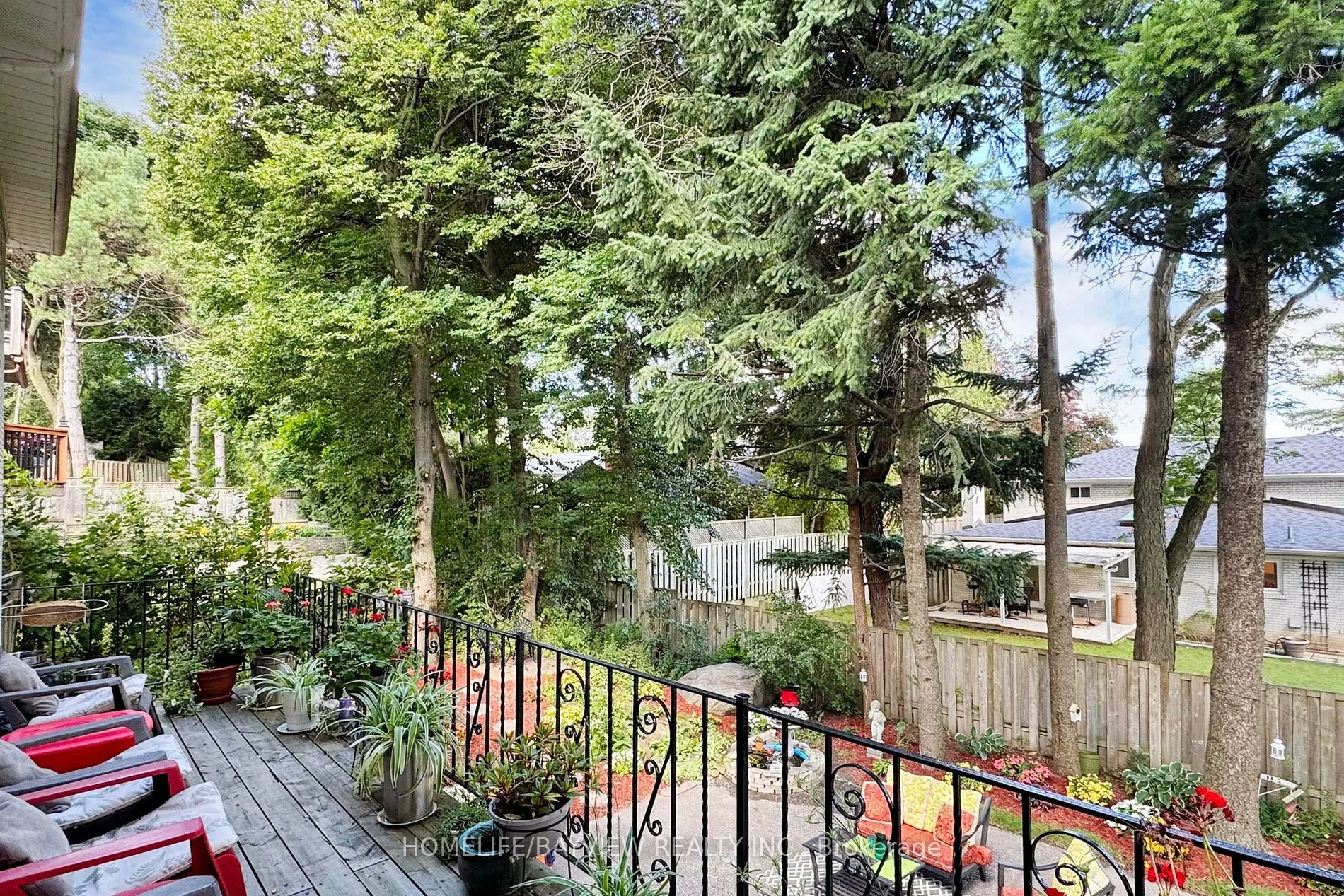 2 Fleming Dr