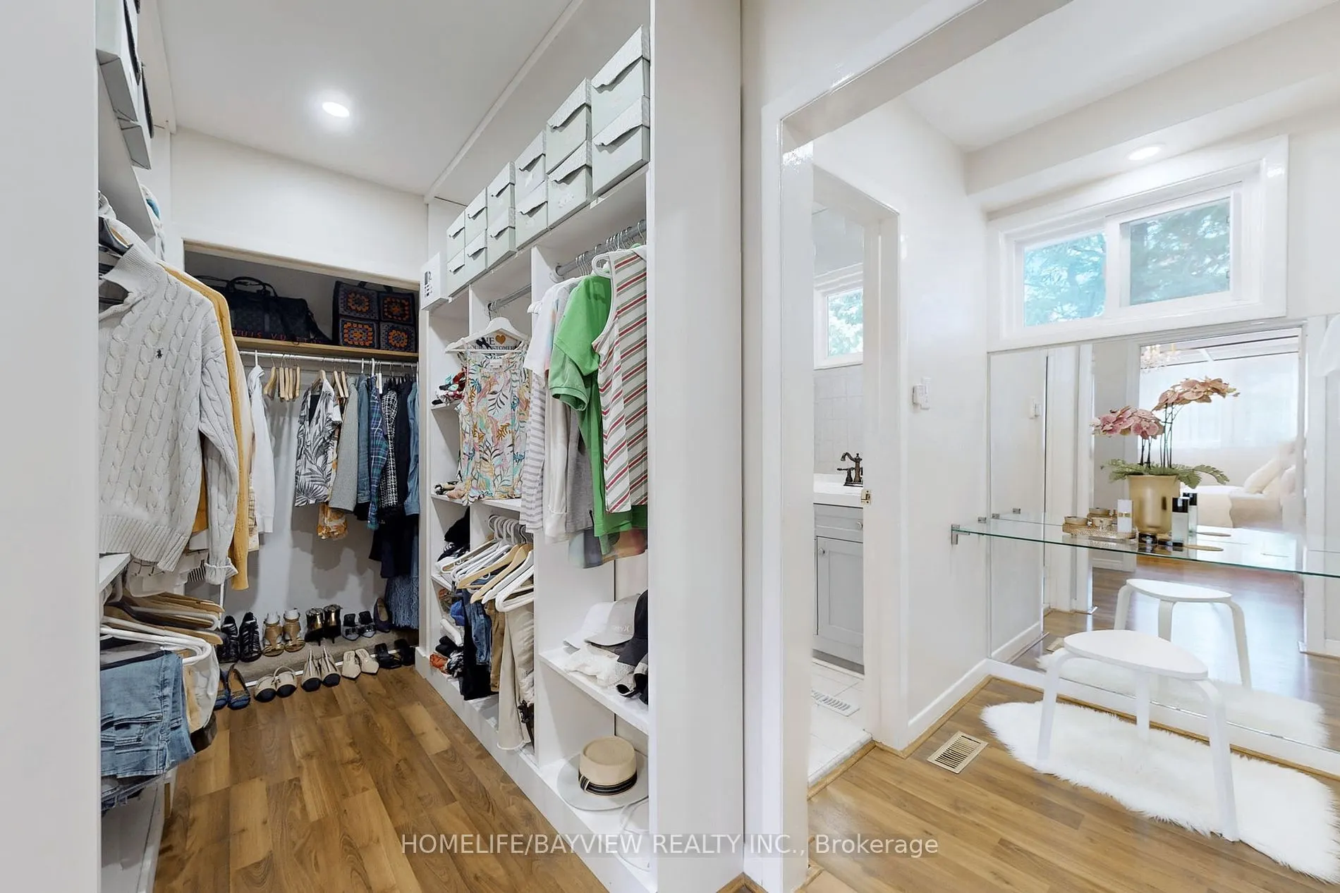 2 Fleming Dr