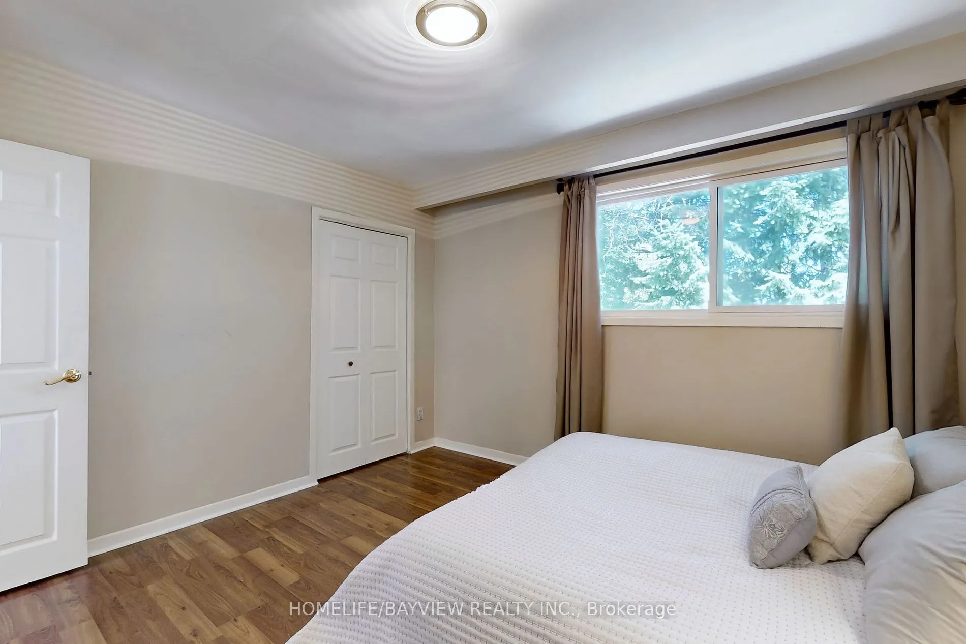 2 Fleming Dr
