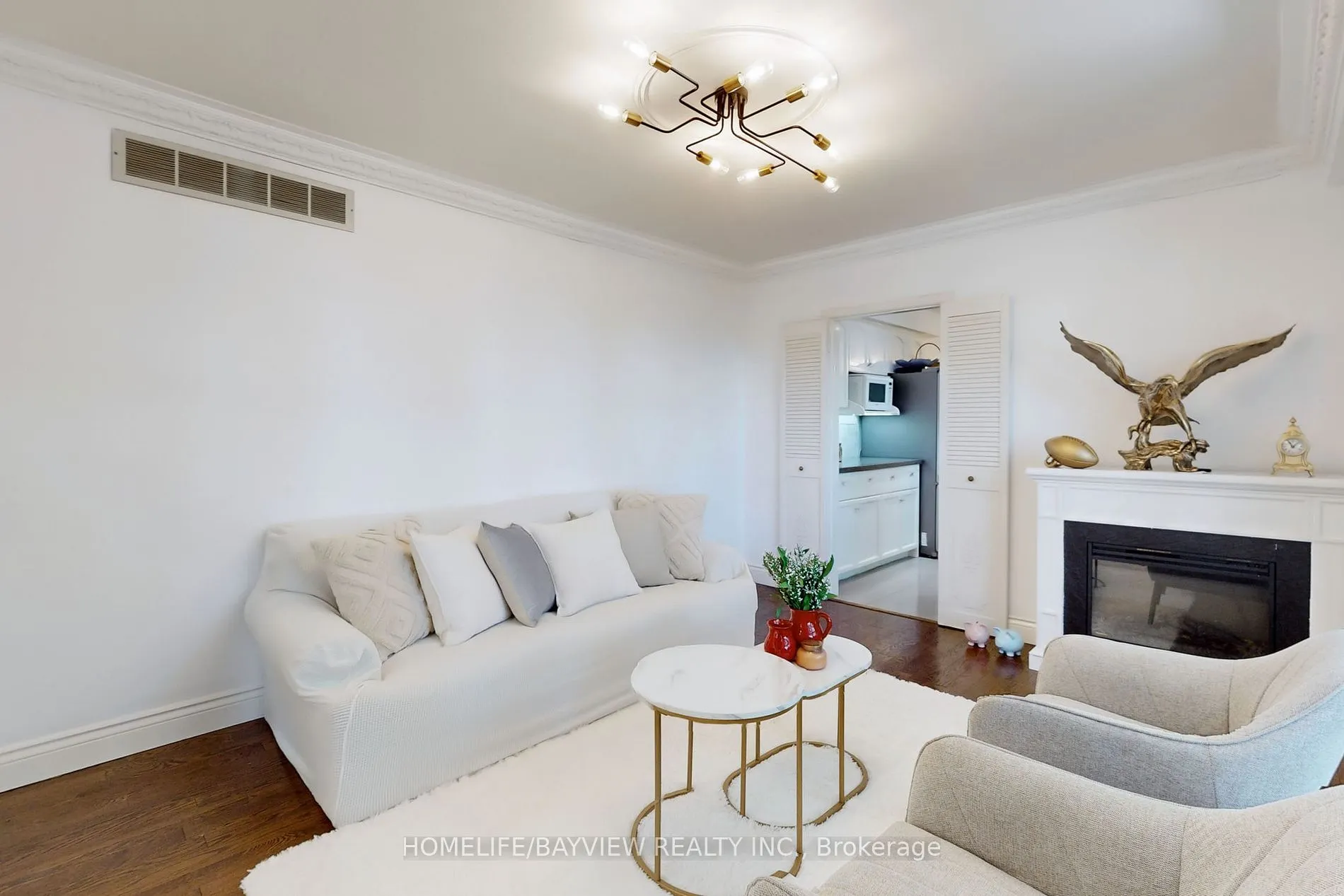 2 Fleming Dr