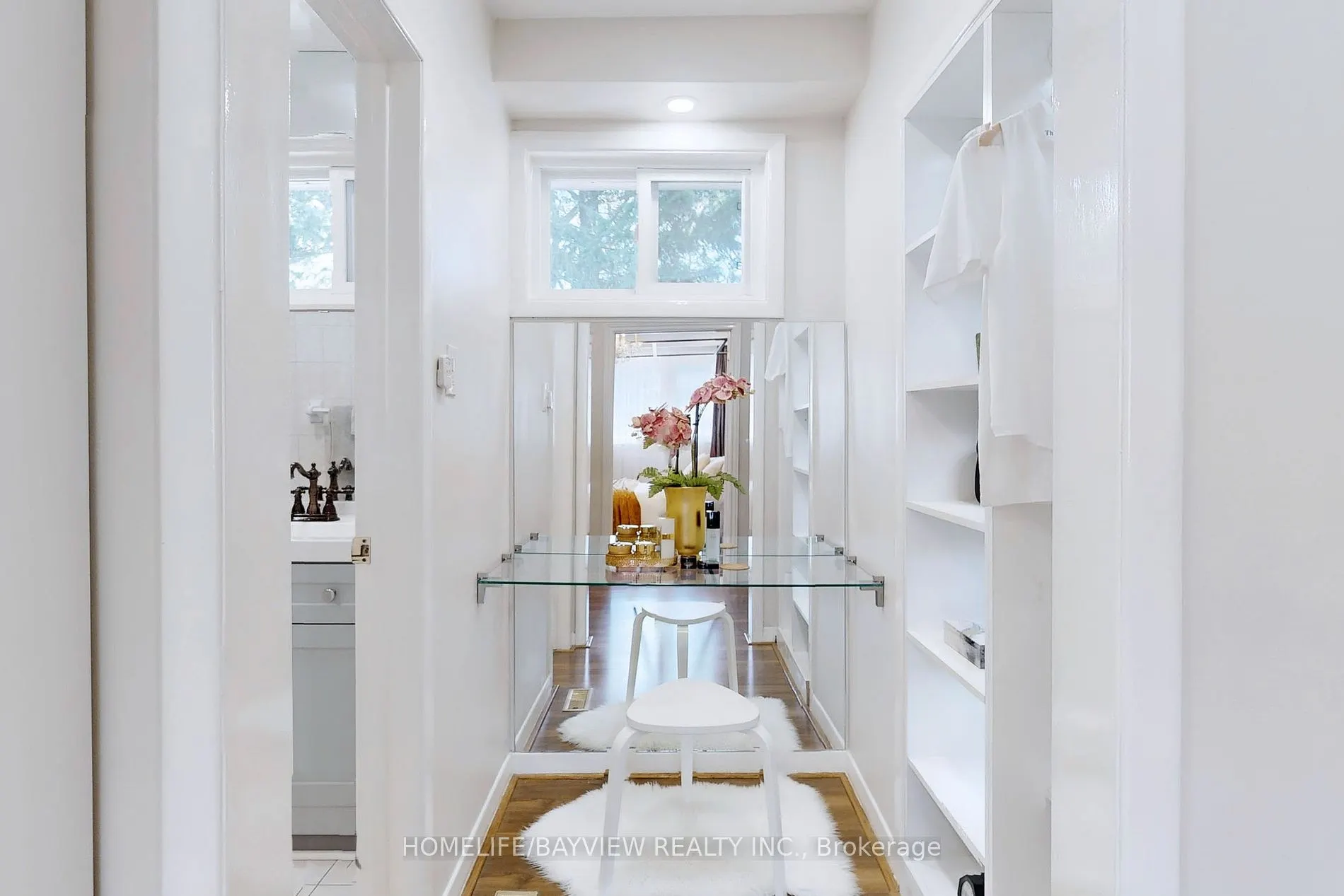 2 Fleming Dr