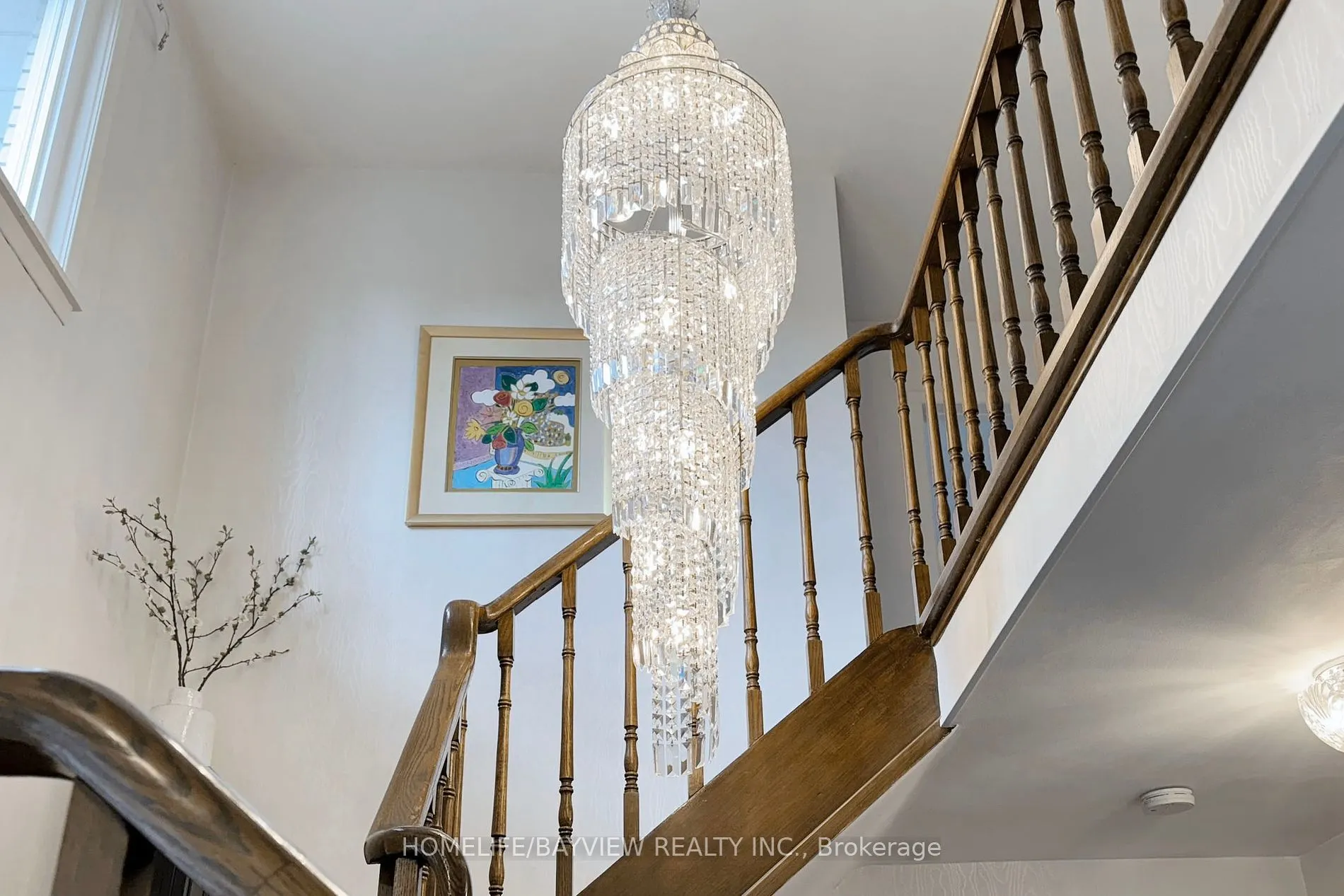 2 Fleming Dr