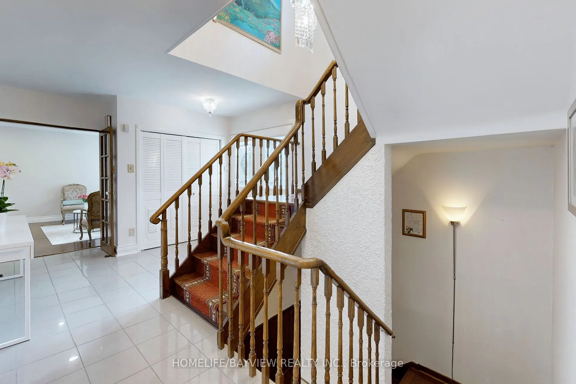 2 Fleming Dr