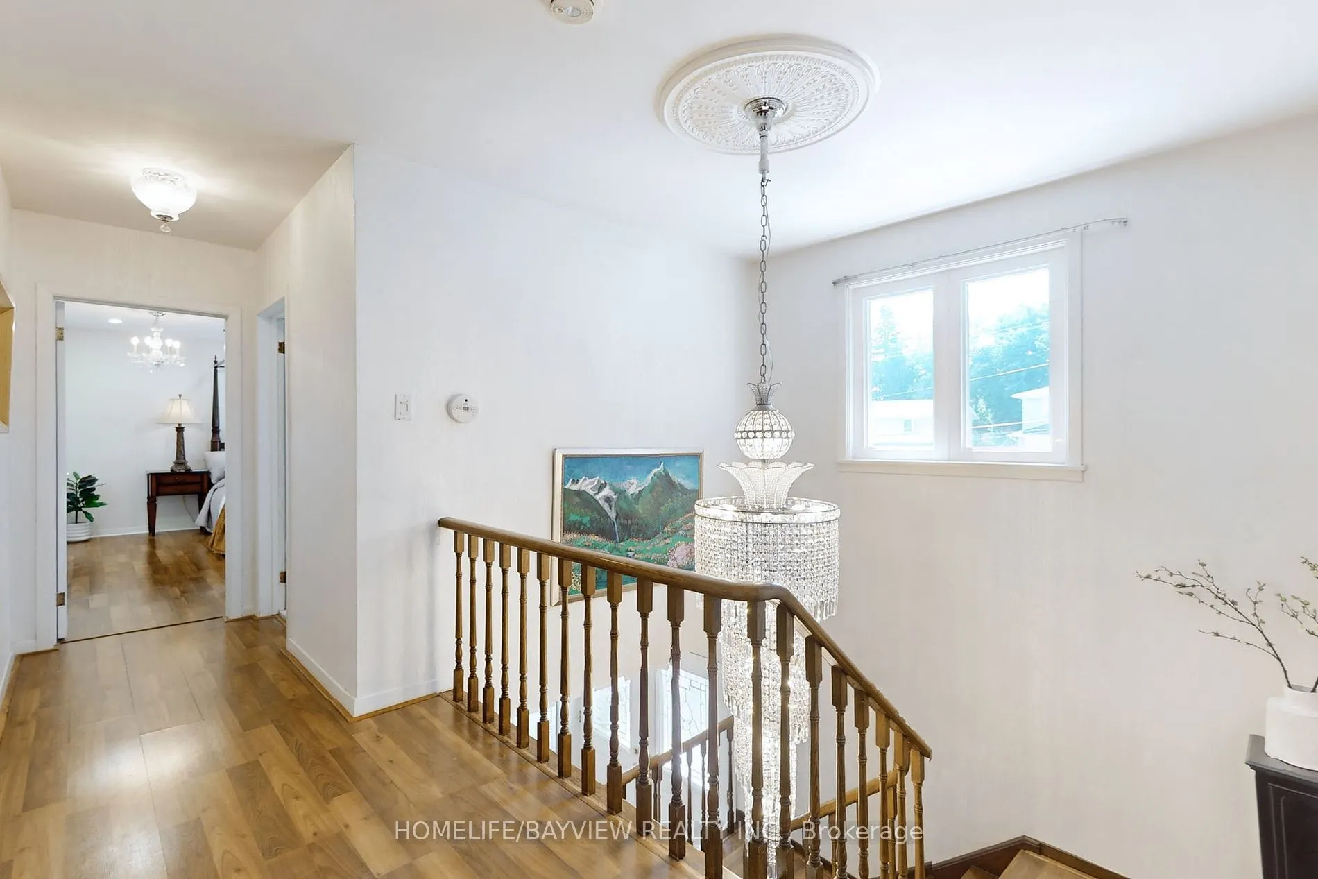 2 Fleming Dr