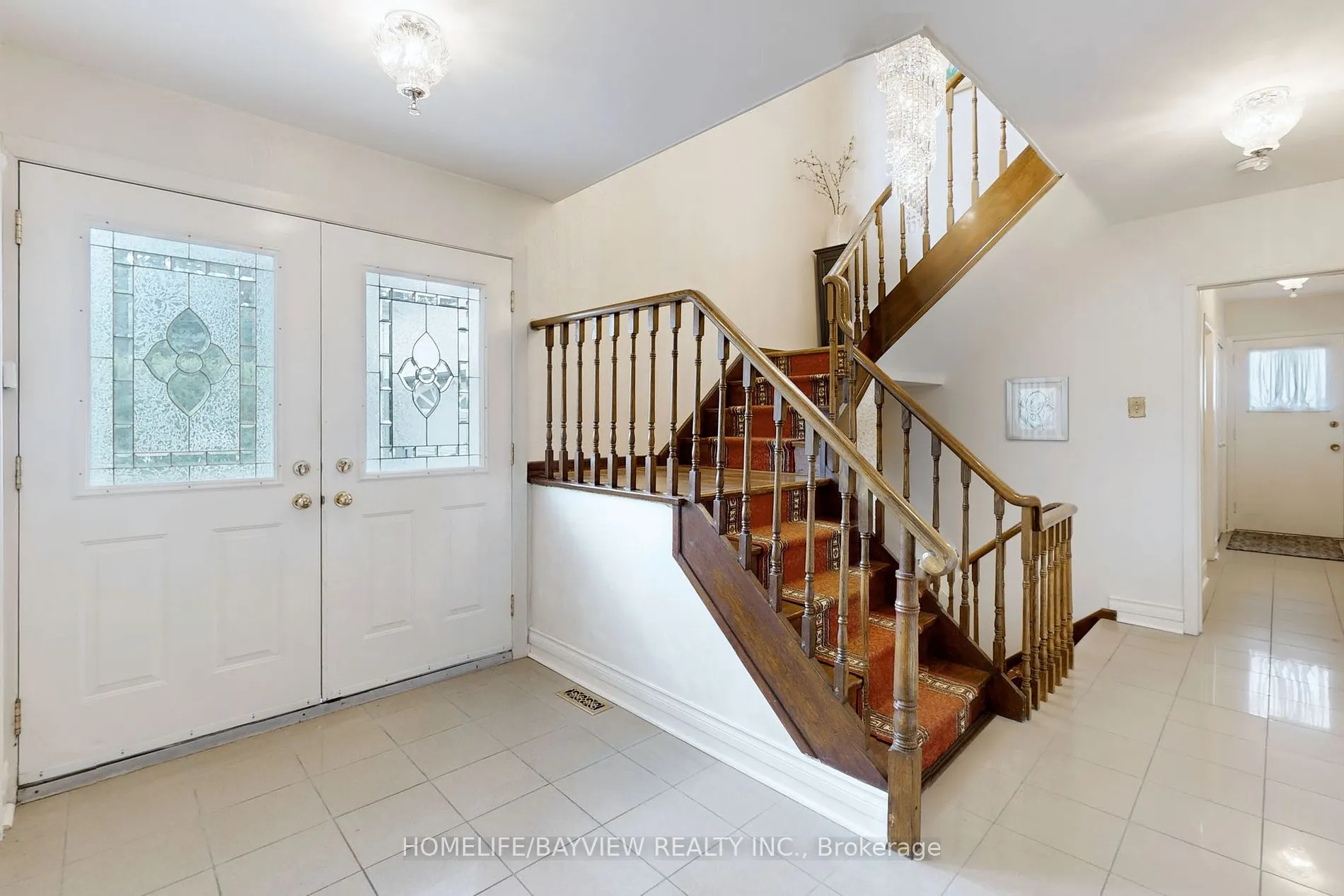 2 Fleming Dr