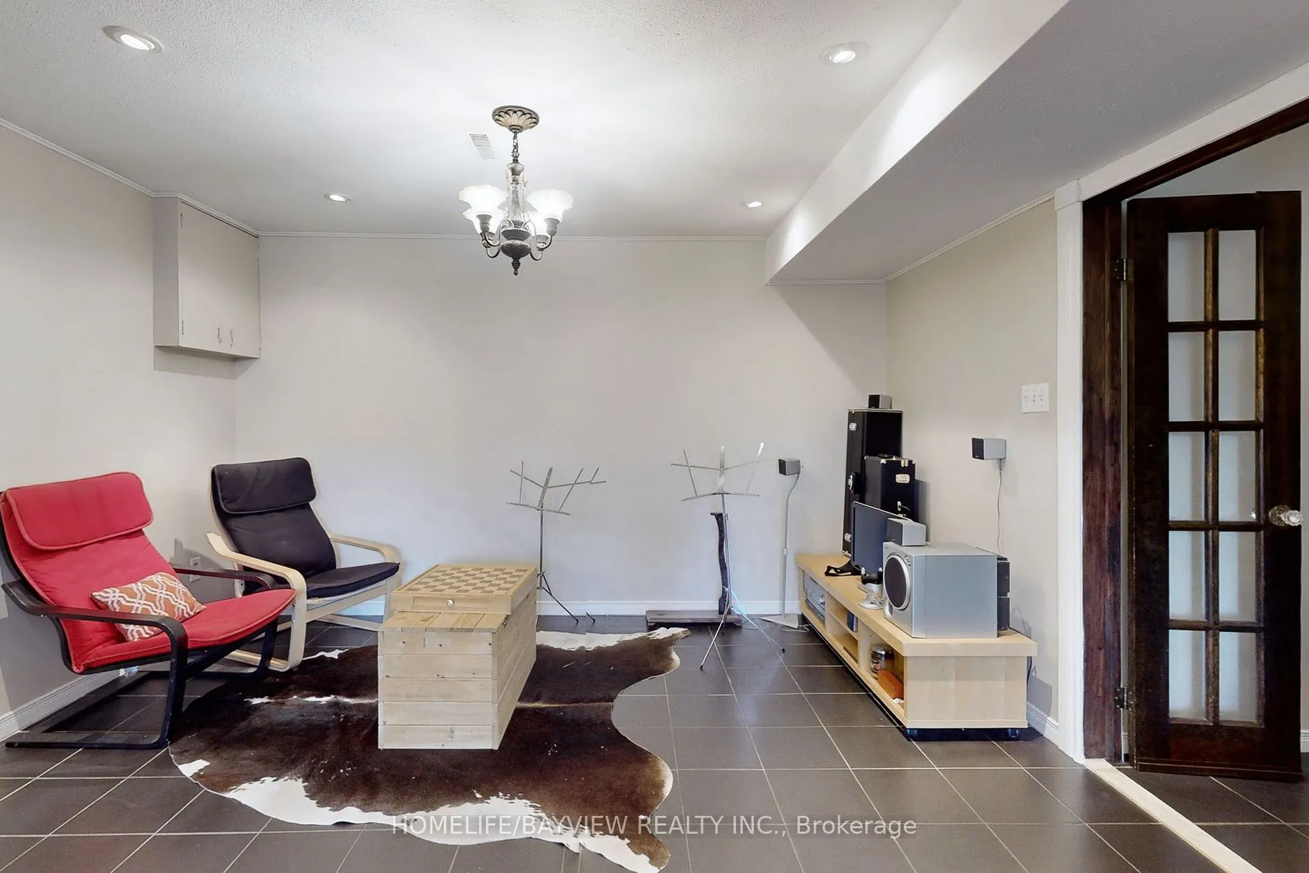 2 Fleming Dr