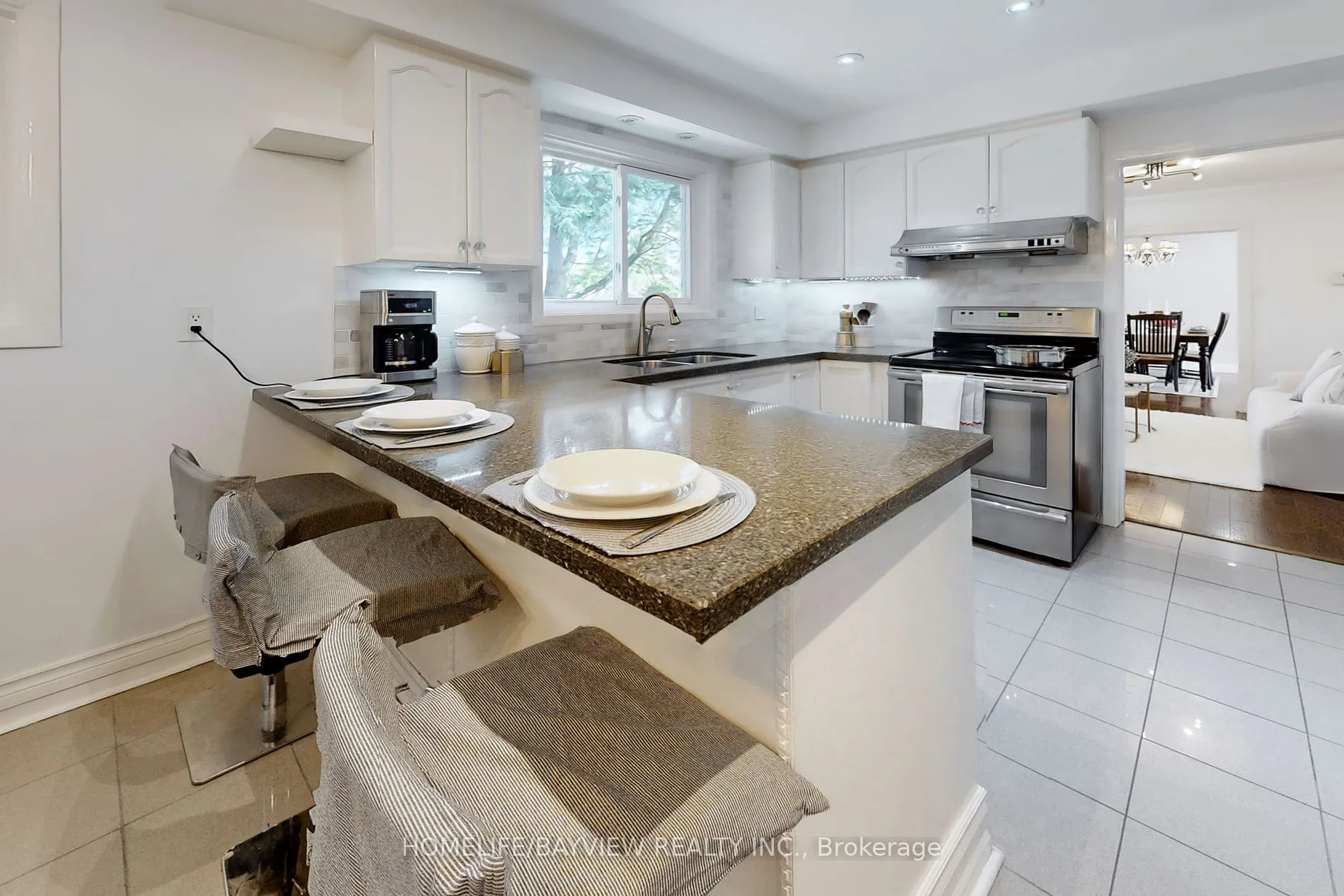 2 Fleming Dr