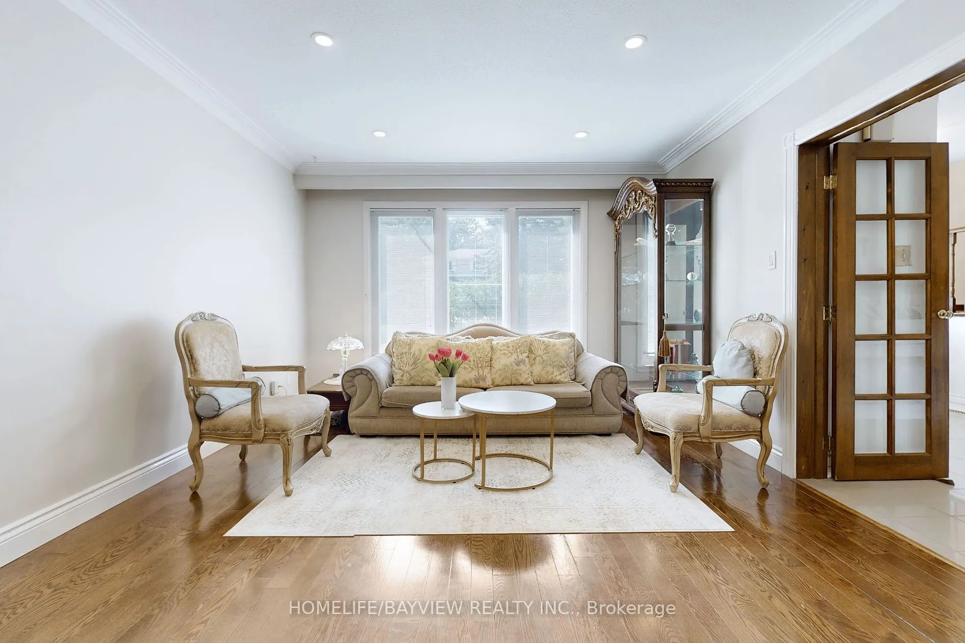 2 Fleming Dr