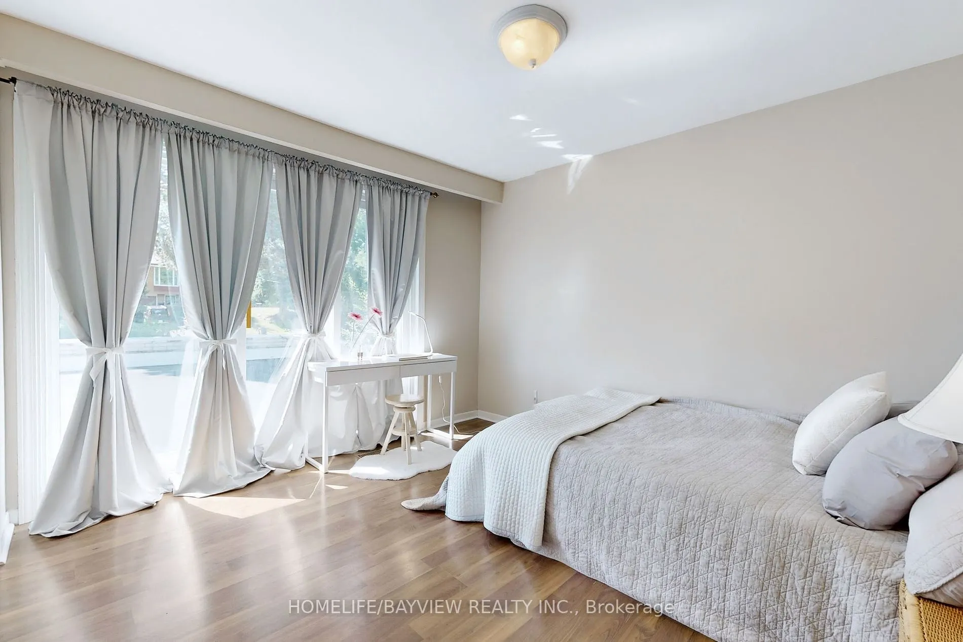 2 Fleming Dr
