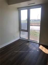 38 Monte Kwinter Crt, #312