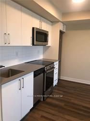 38 Monte Kwinter Crt, #312