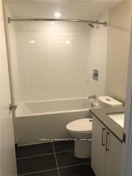 38 Monte Kwinter Crt, #312