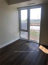 38 Monte Kwinter Crt, #312