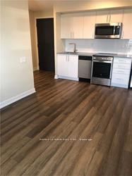 38 Monte Kwinter Crt, #312