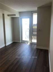 38 Monte Kwinter Crt, #312