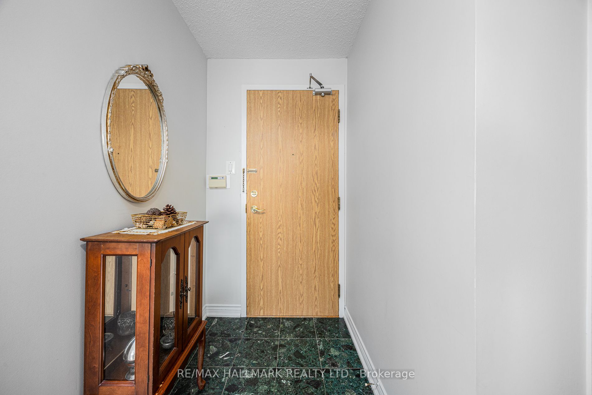 1101 Steeles Ave W, #Ph210