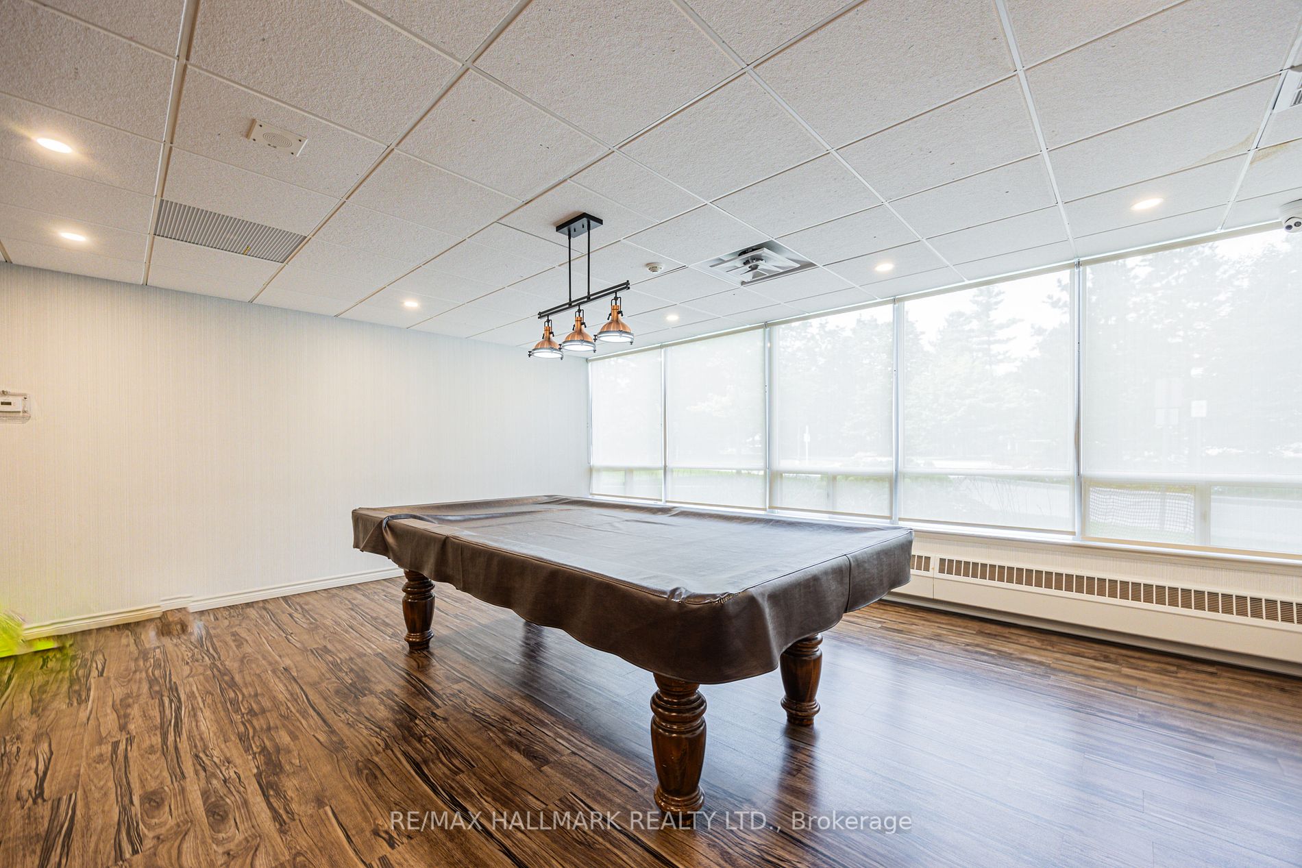 1101 Steeles Ave W, #Ph210