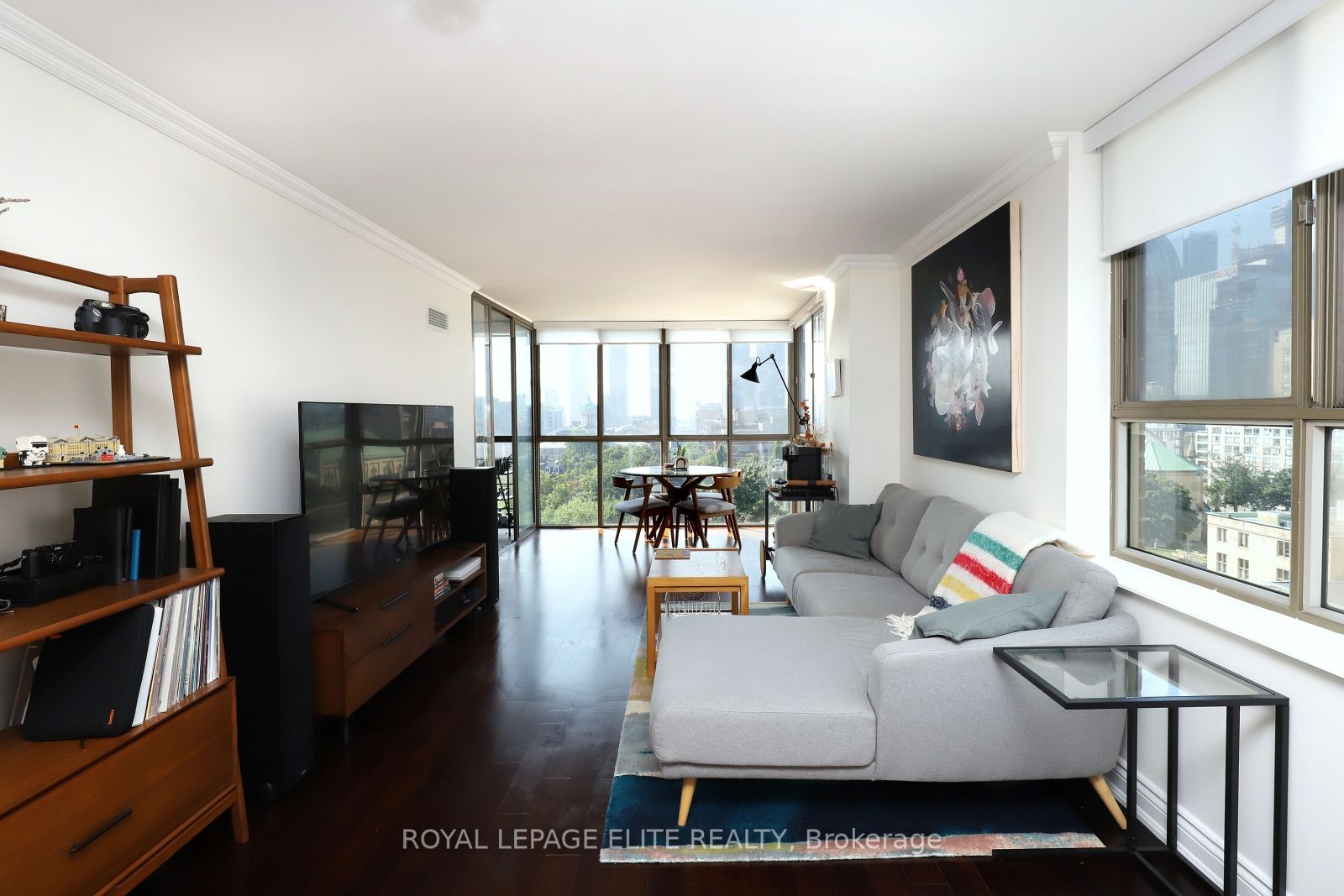 95 LOMBARD St, #904