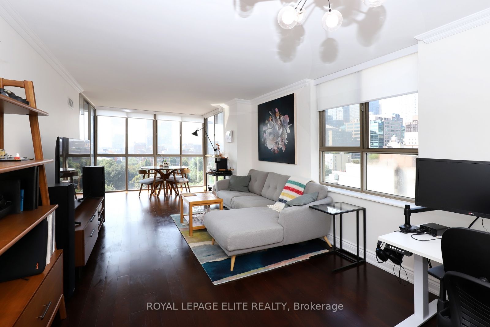 95 LOMBARD St, #904