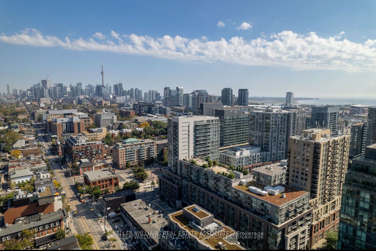 68 Abell St, #837