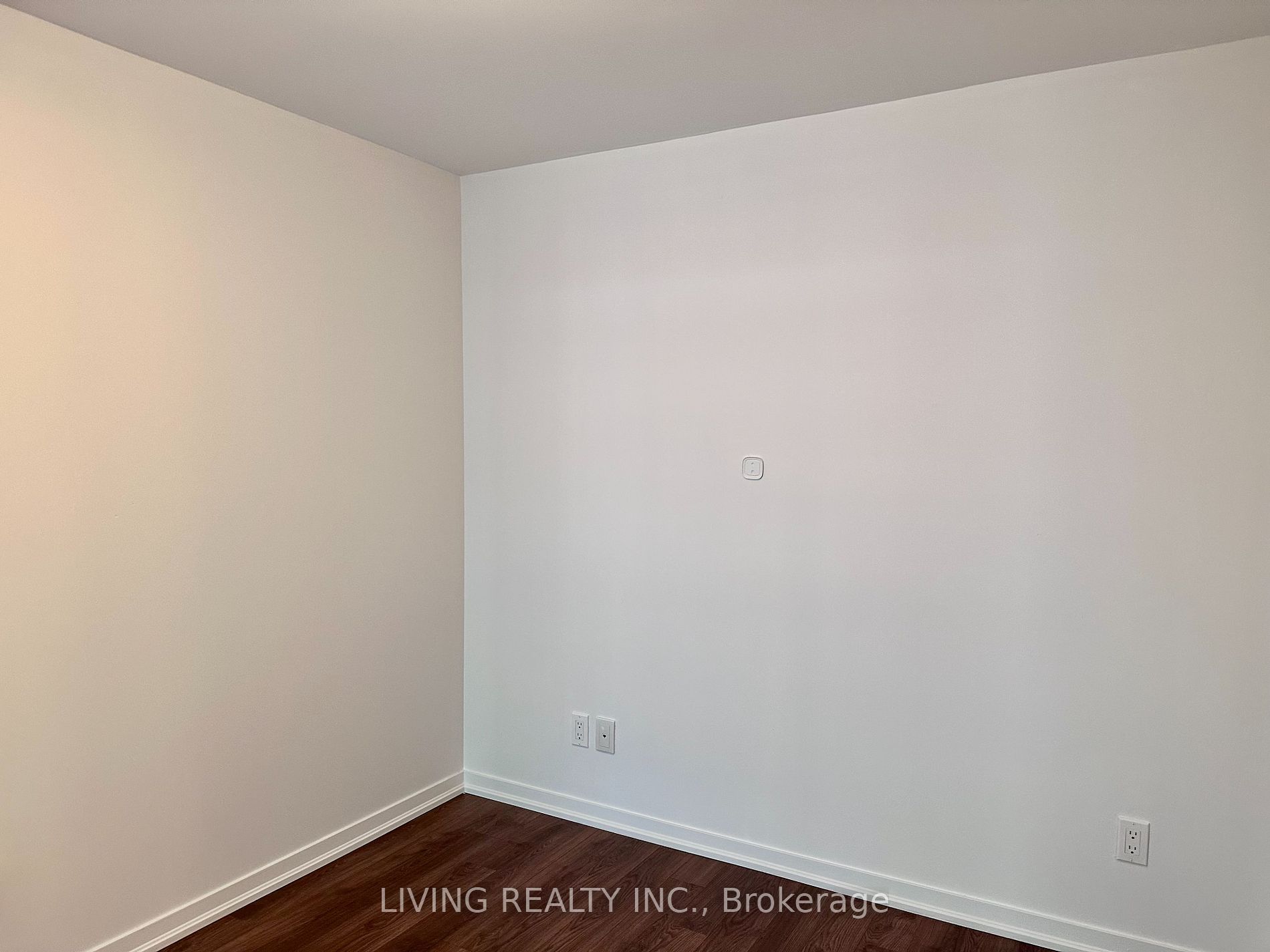 68 Abell St, #621