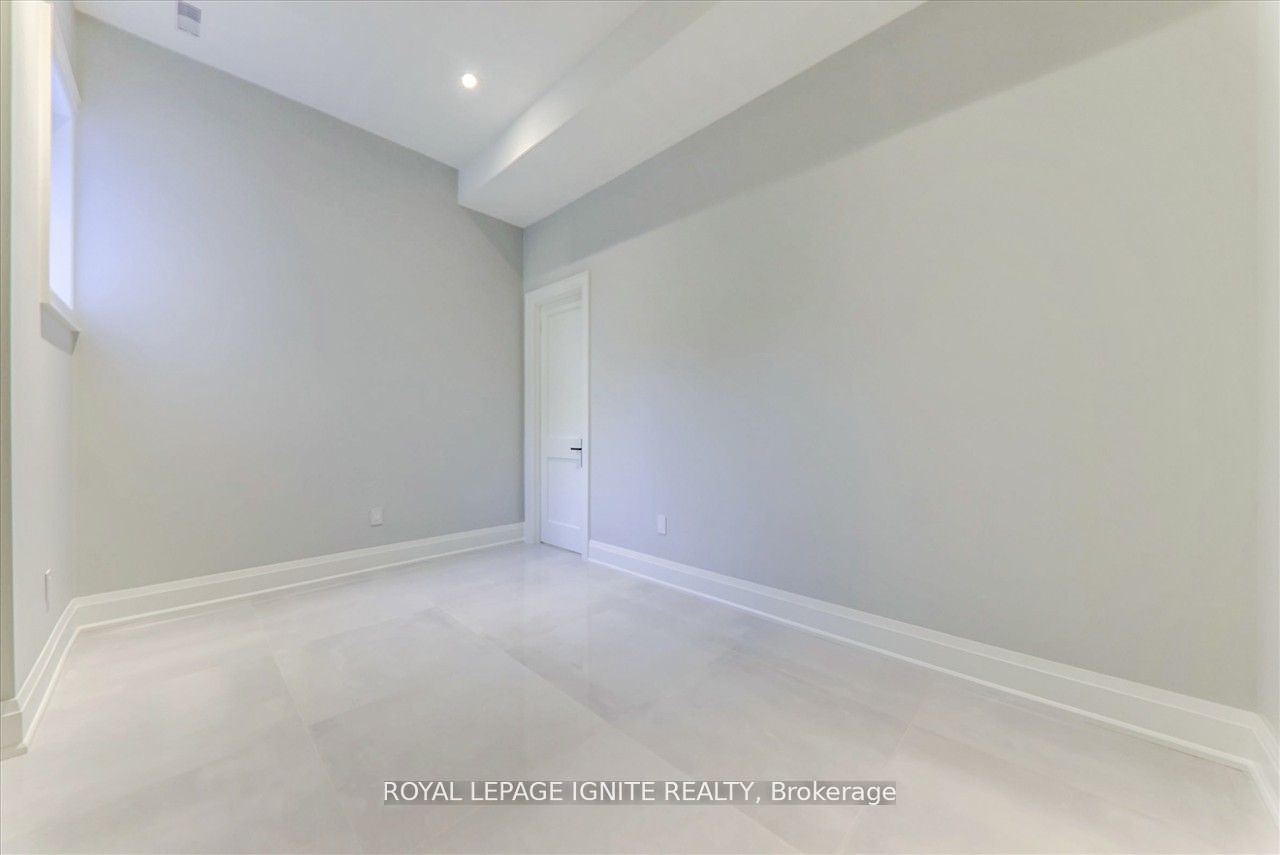 86 Glentworth Rd, #BSMT