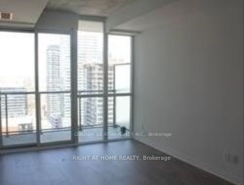 88 Blue Jays Way, #2910