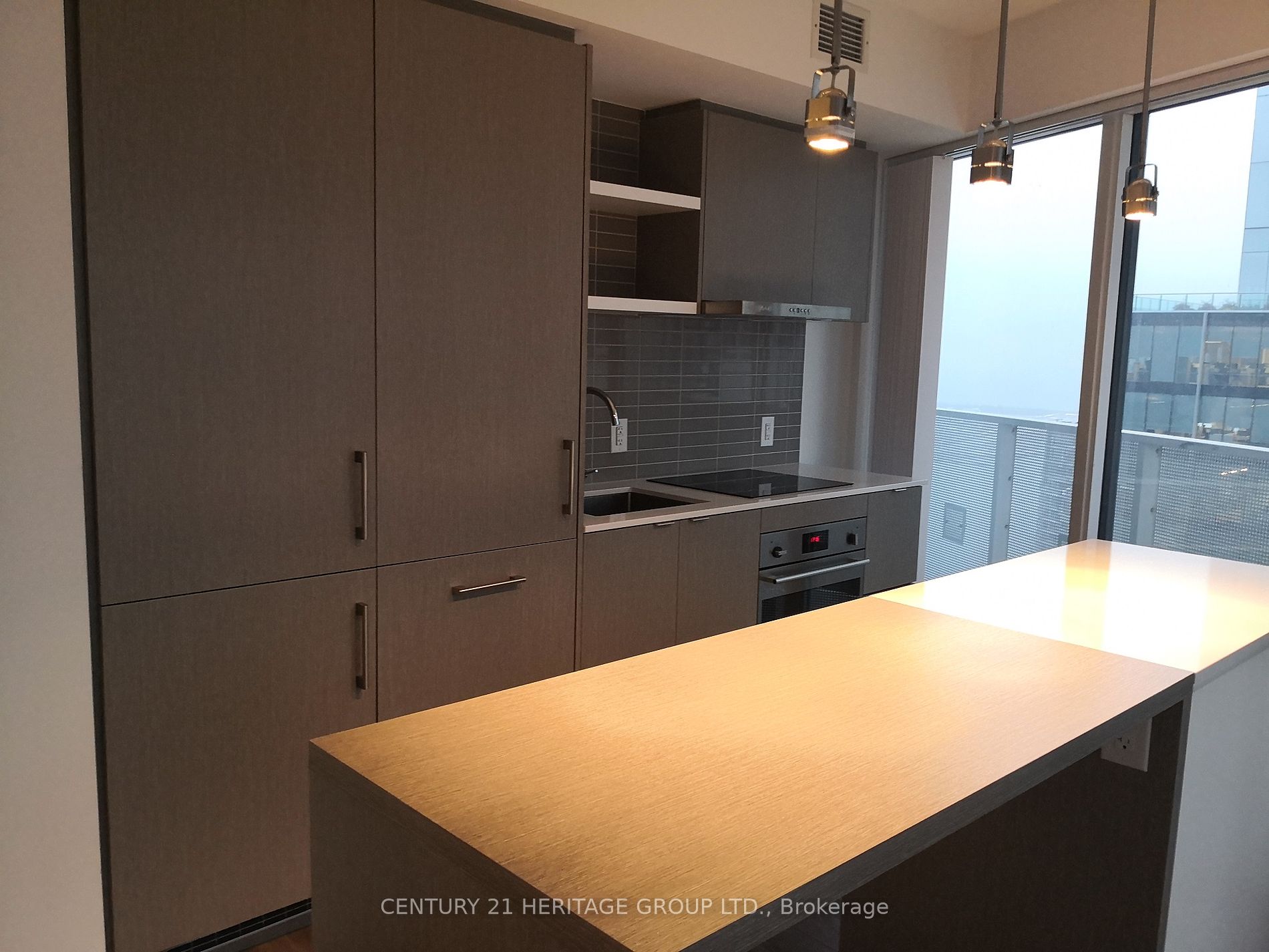 88 Harbour St, #4602