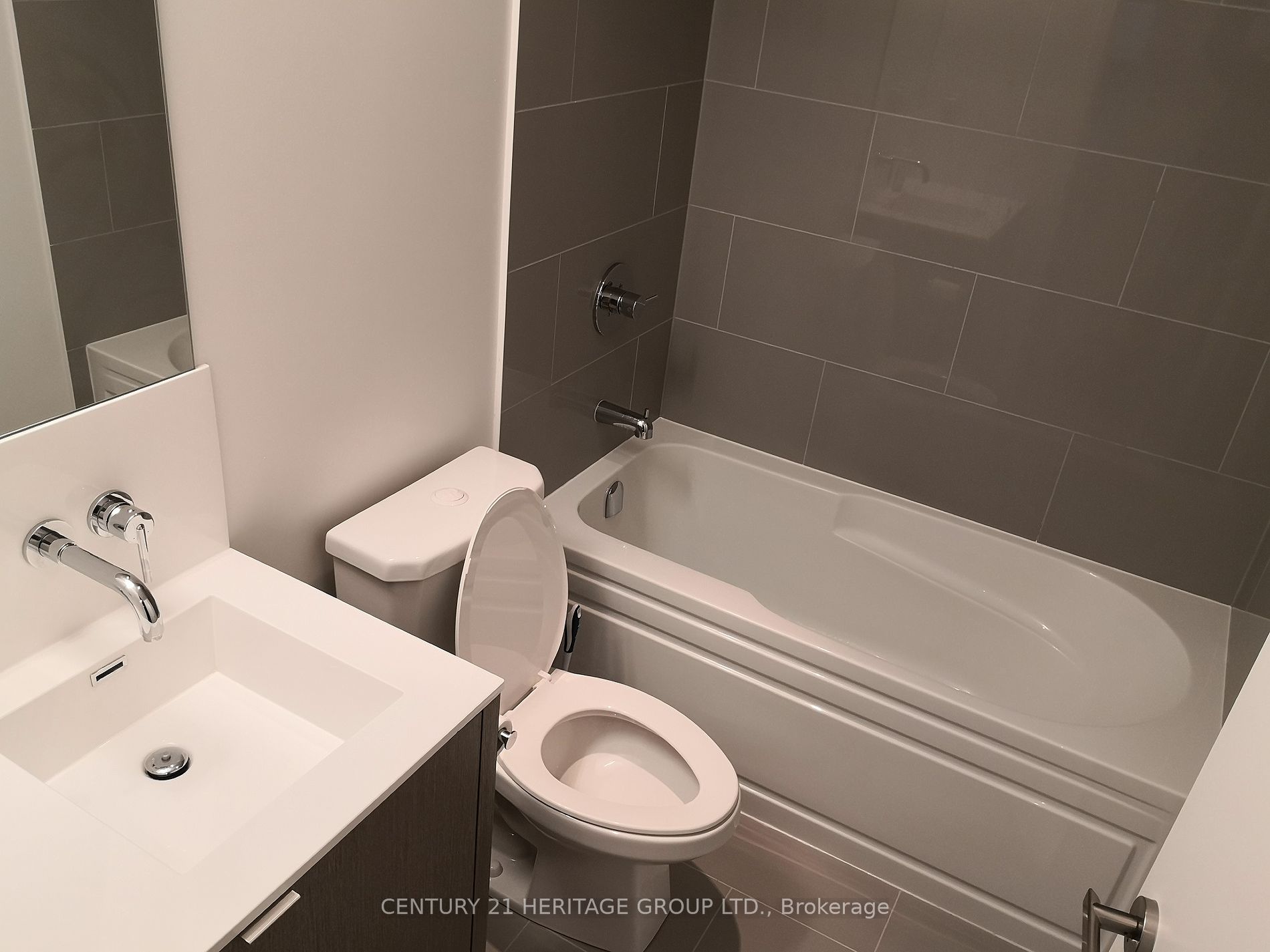88 Harbour St, #4602