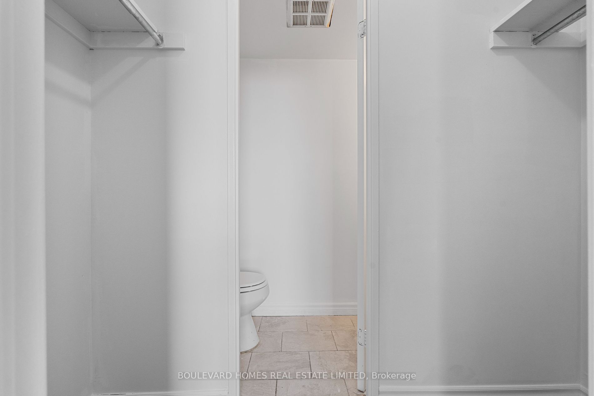 25 Sunrise Ave, #1408