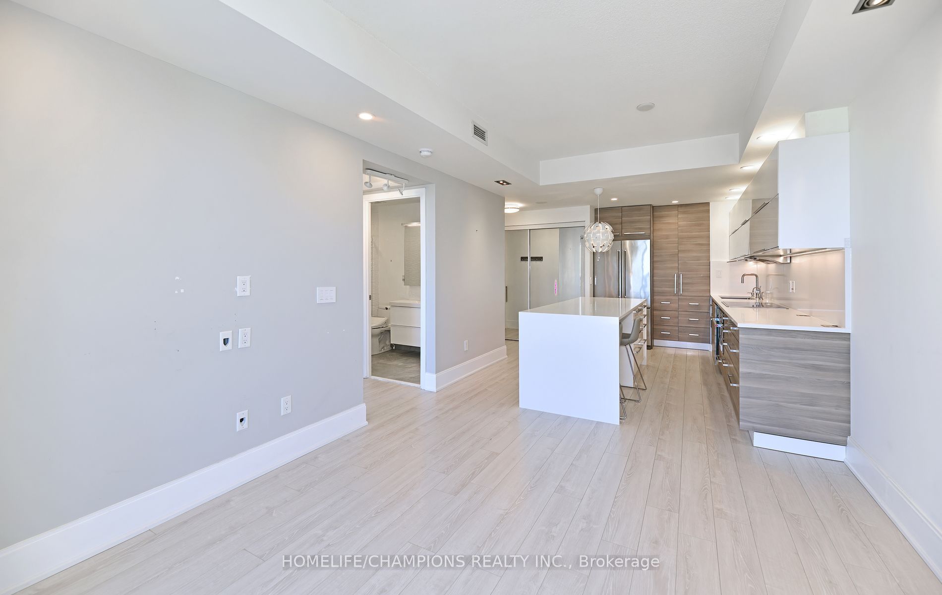 181 Wynford Dr, #3101