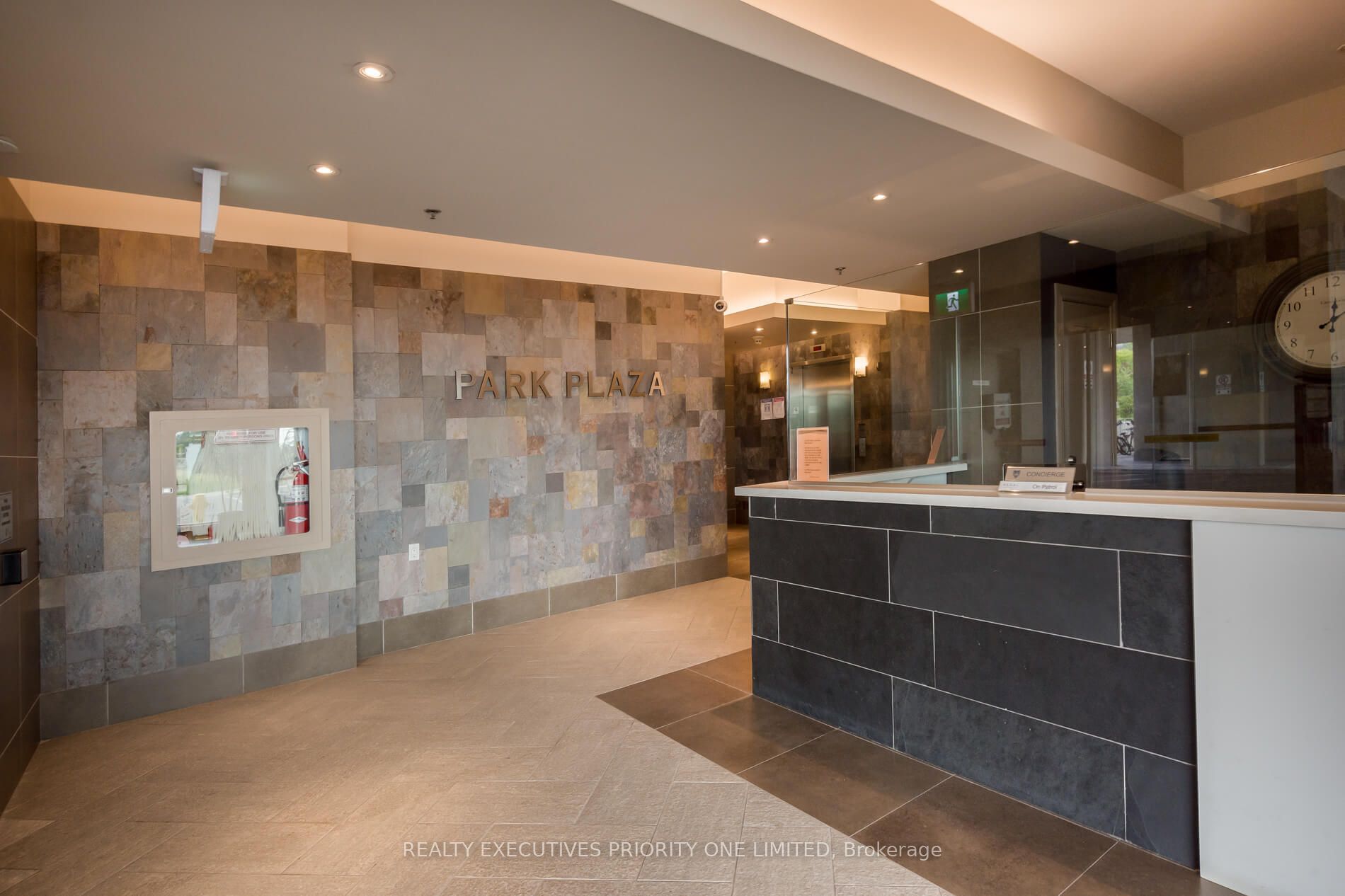 1030 Sheppard Ave W, #608