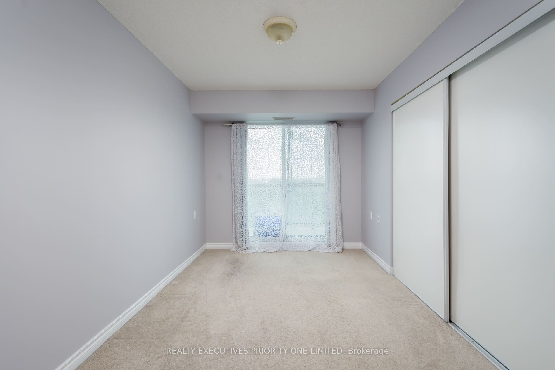 1030 Sheppard Ave W, #608