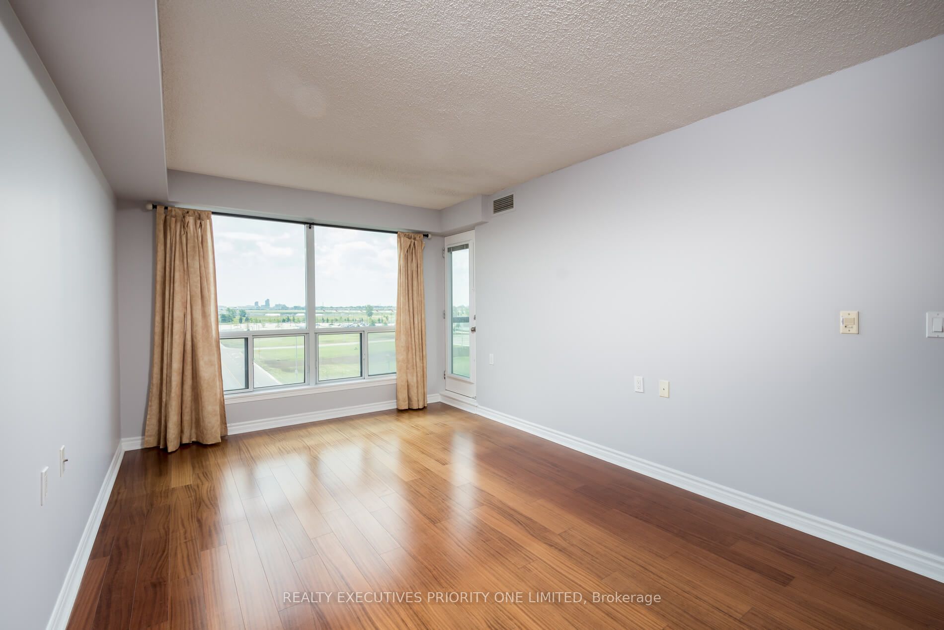 1030 Sheppard Ave W, #608