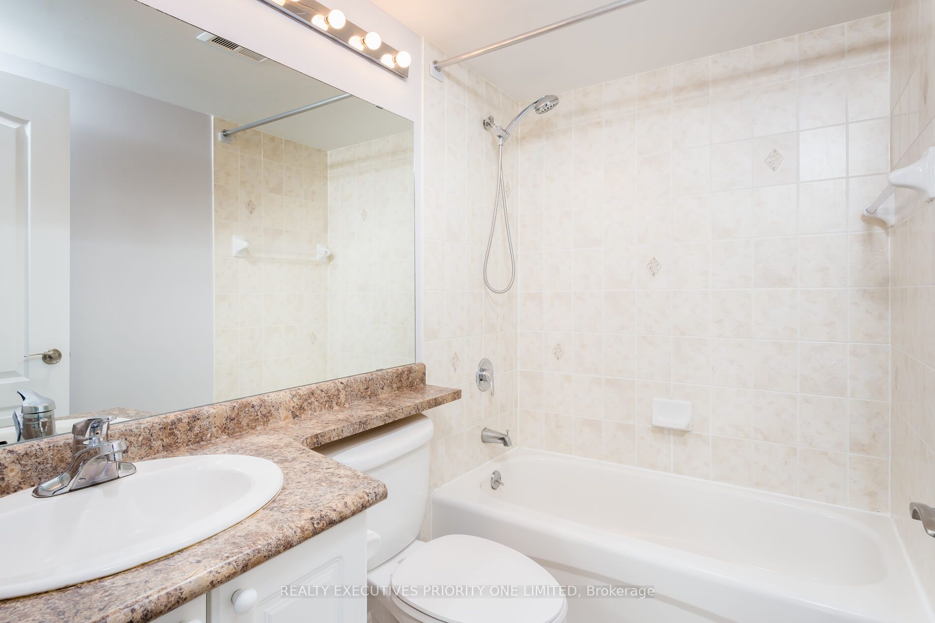 1030 Sheppard Ave W, #608