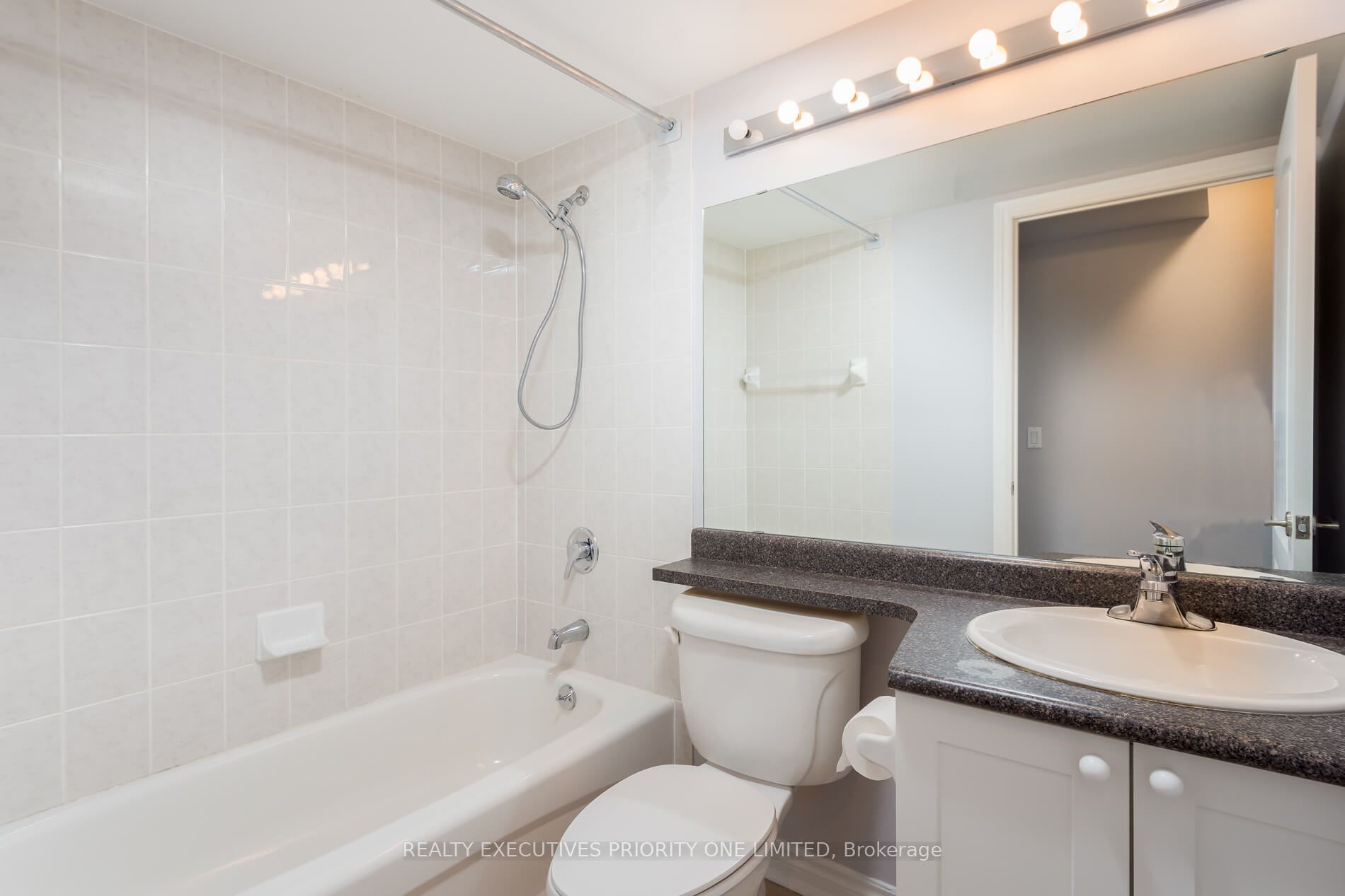 1030 Sheppard Ave W, #608
