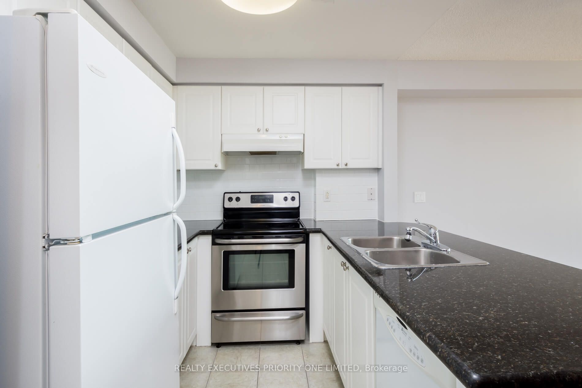 1030 Sheppard Ave W, #608