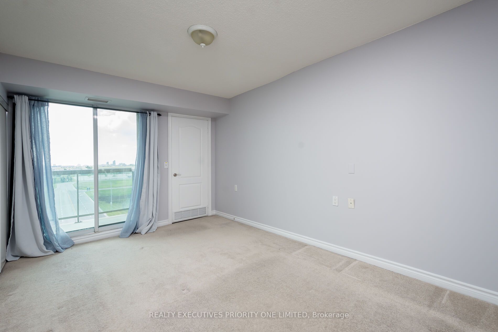 1030 Sheppard Ave W, #608