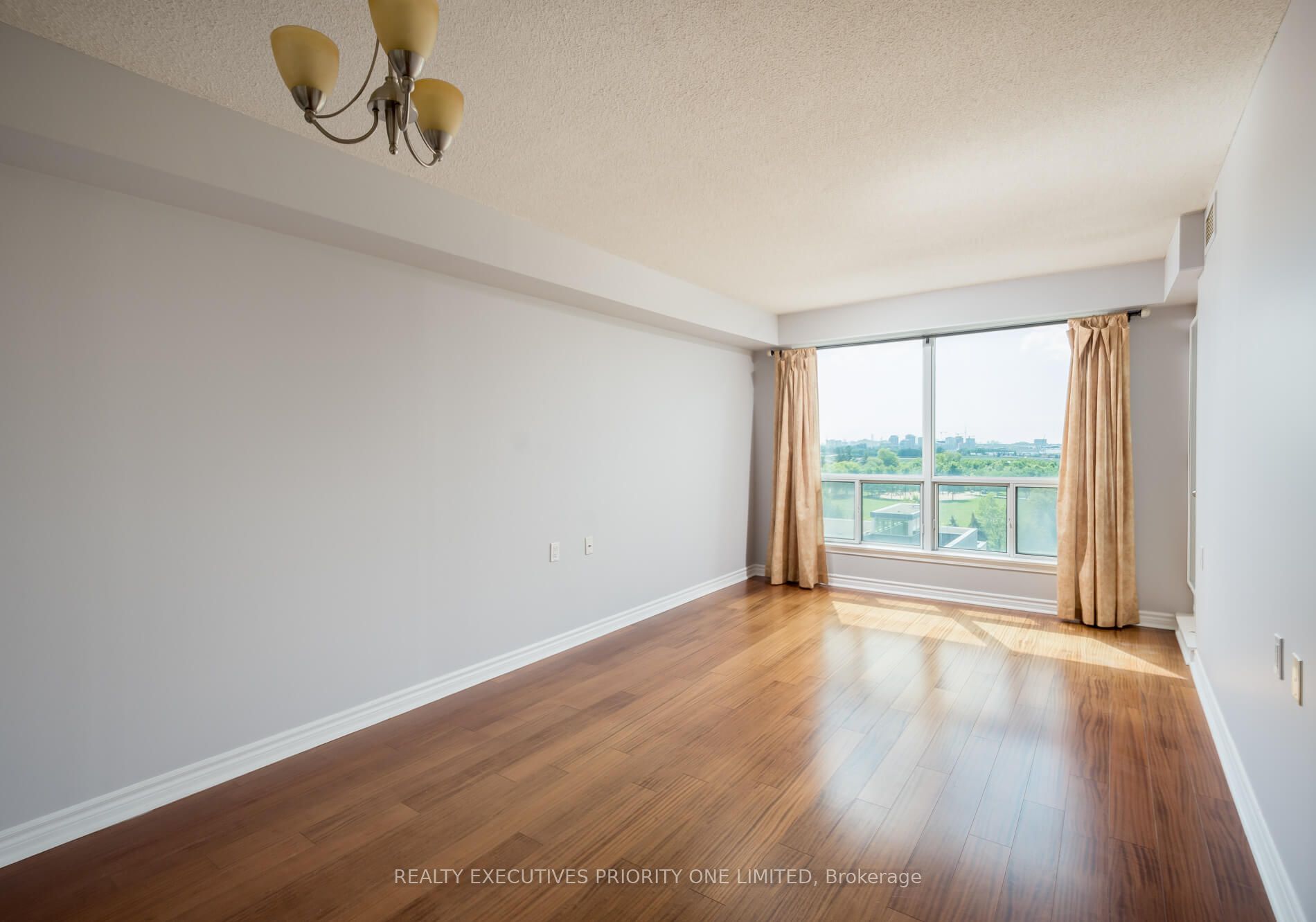 1030 Sheppard Ave W, #608