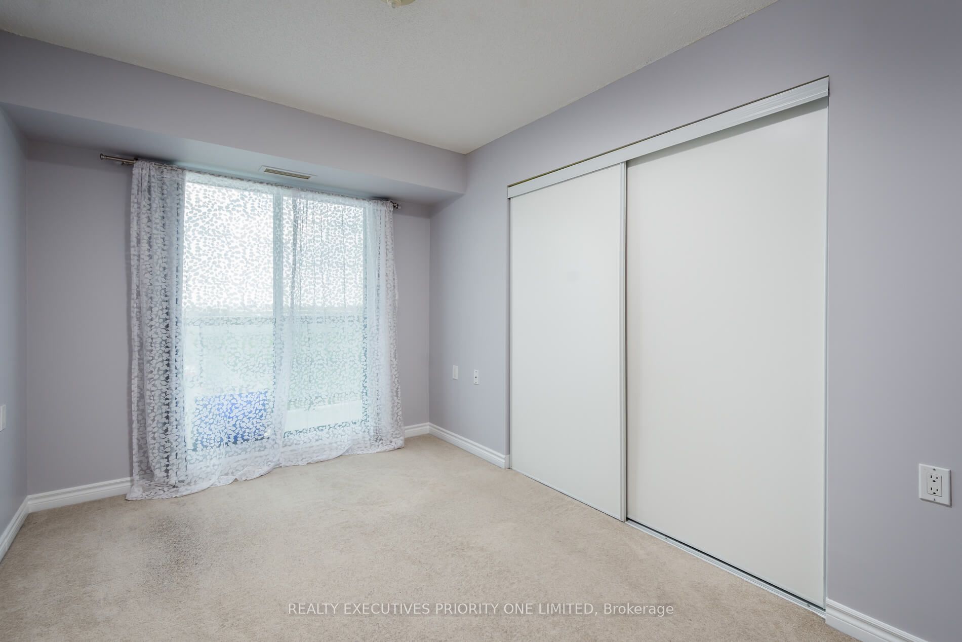 1030 Sheppard Ave W, #608