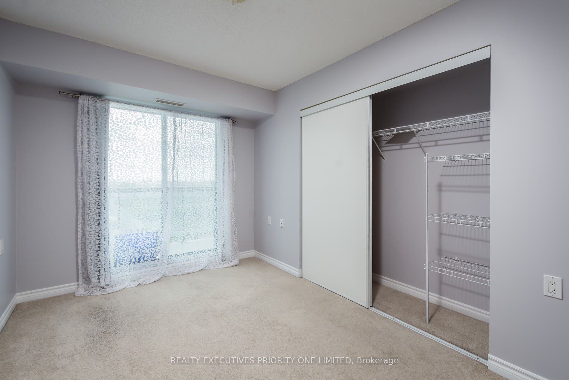 1030 Sheppard Ave W, #608