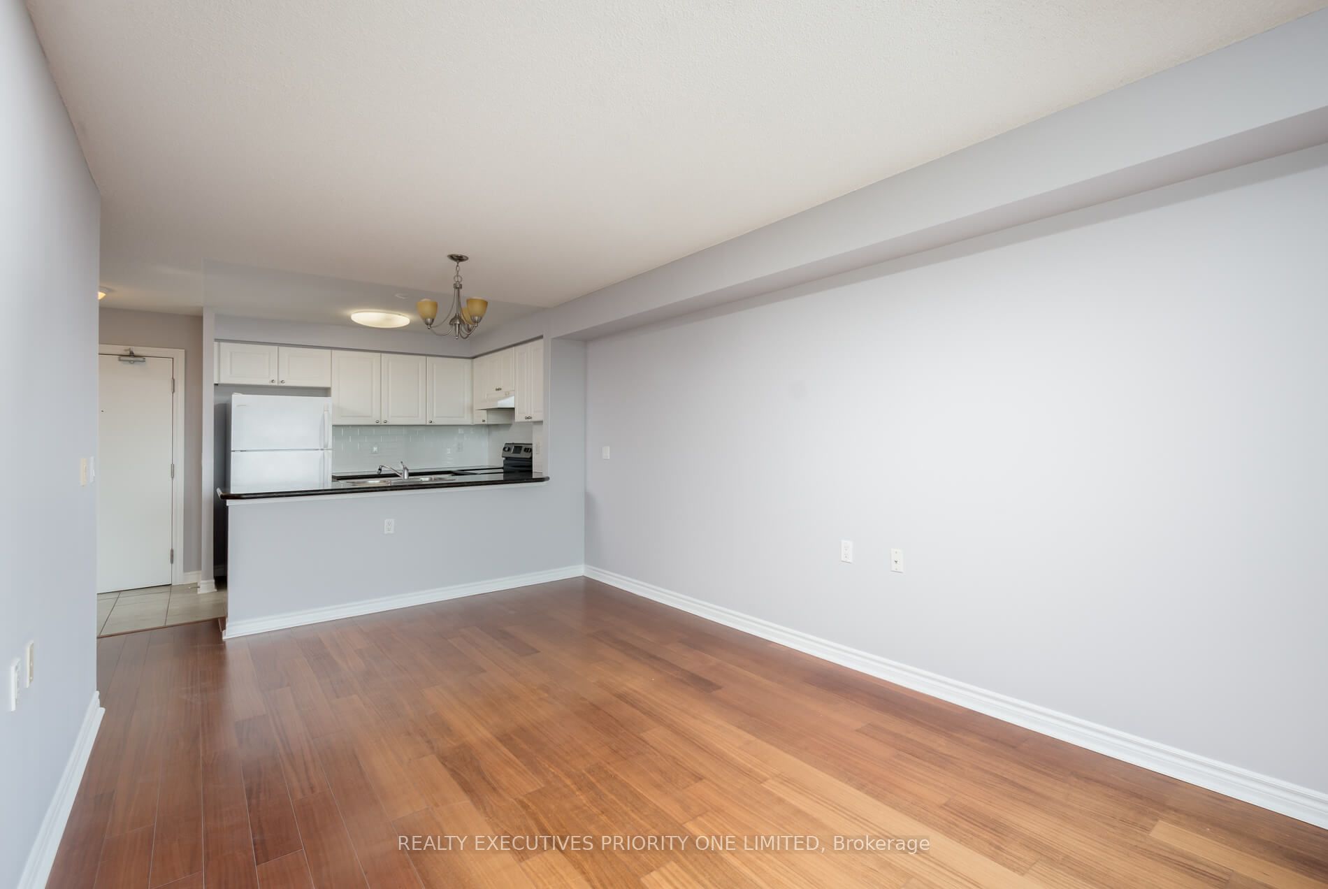 1030 Sheppard Ave W, #608
